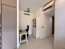 Twin Vew (D5), Apartment #595906661